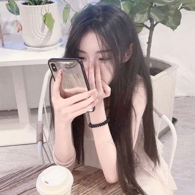 安博体育·(中国)官方网站app下载