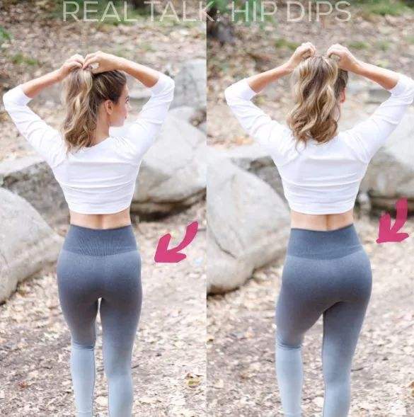 pg娱乐电子游戏下载手机版