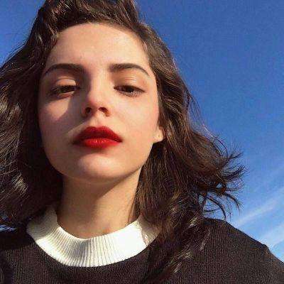 ob体育最新官网下载手机版