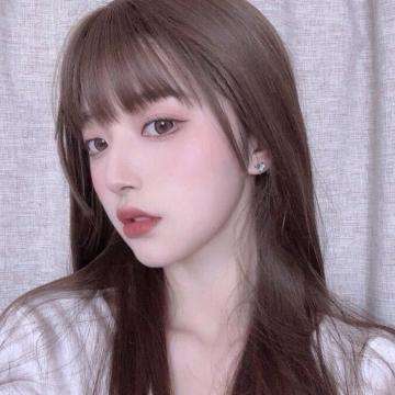 威尼斯wns8885566截图