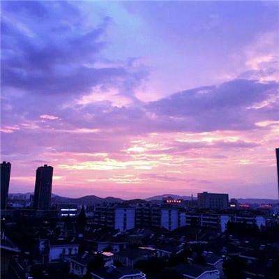 71771威尼斯.Cm下载手机版