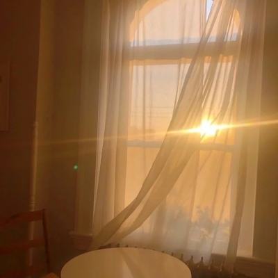 星空下载站官网下载手机版