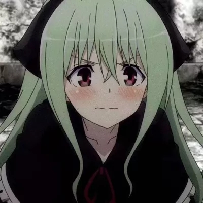 金沙集团1862成色