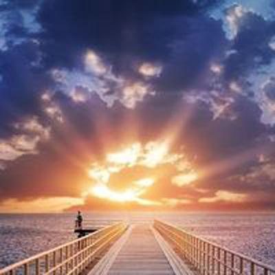 yabo手机版官网登录