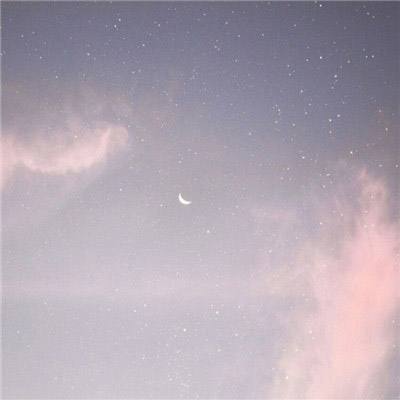 大发黄金版app下载app下载截图