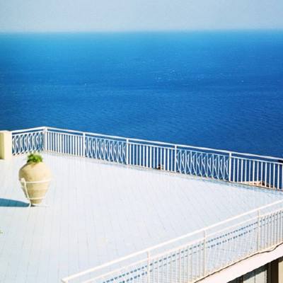 帝一娱乐手机app下载截图