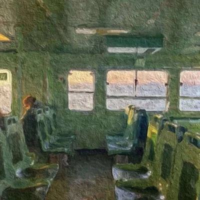 威尼斯欢乐娱人棋牌手机app下载