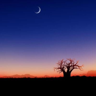 pg娱乐电子游戏下载手机版