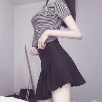 澳门精准正版资料大全