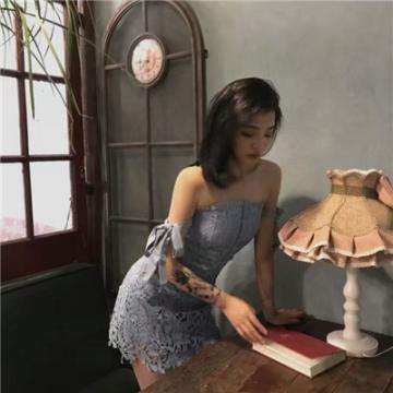 ob体育最新官网下载手机版