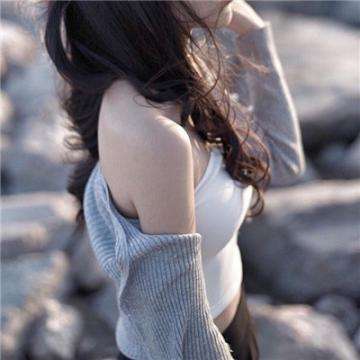 ob体育最新官网下载手机版