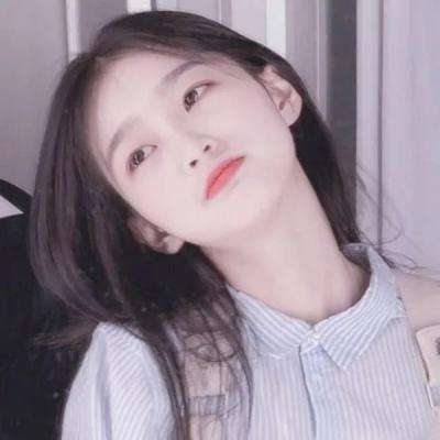 pg娱乐电子游戏下载手机版