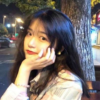 足球游戏app下载